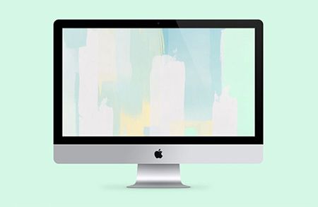 loginRegistrationImage