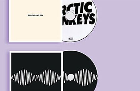 სურათი კატეგორიისათვის Digital downloads