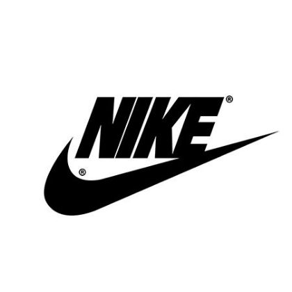 სურათი მწარმოებლისათვის Nike
