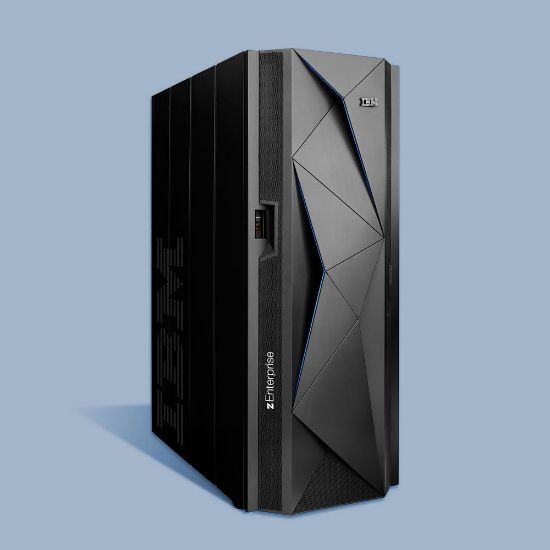 სურათი Build your own computer