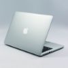 სურათი Apple MacBook Pro