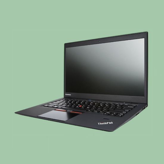 სურათი Lenovo Thinkpad Carbon Laptop