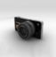 სურათი Apple iCam