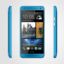 სურათი HTC One Mini Blue