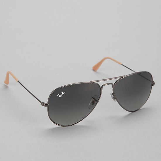 სურათი Ray Ban Aviator Sunglasses